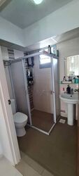 Blk 477A Hougang Capeview (Hougang), HDB 4 Rooms #559211831